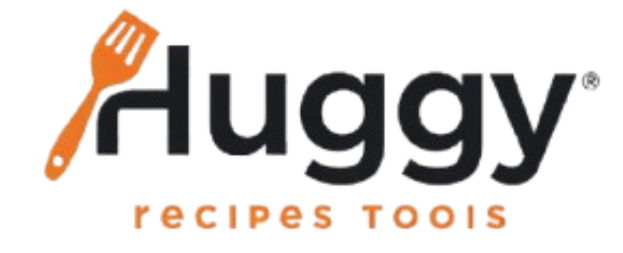 Huggy Recipes Tools