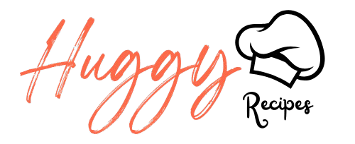 huggyrecipes.com